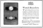 Goldshmiths 1918 0.jpg